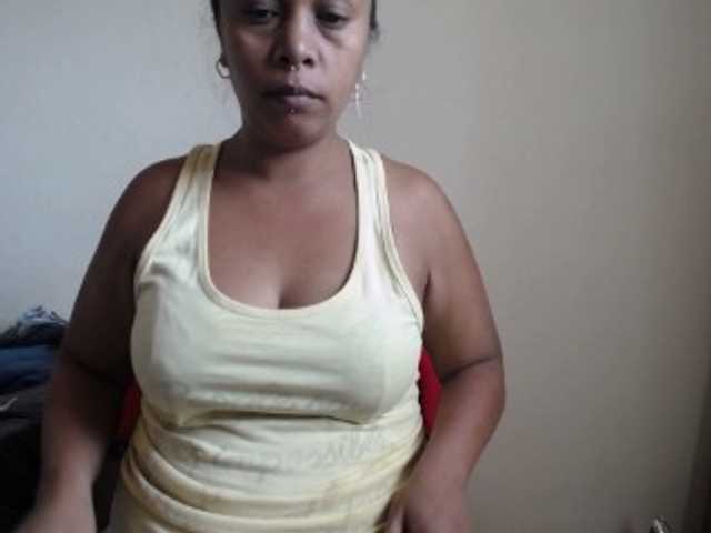 tetedange