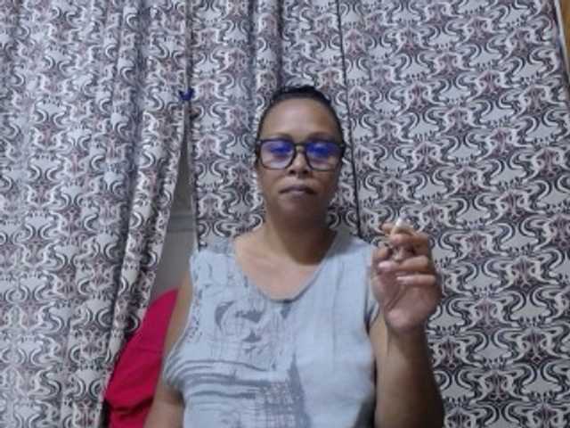 tetedange