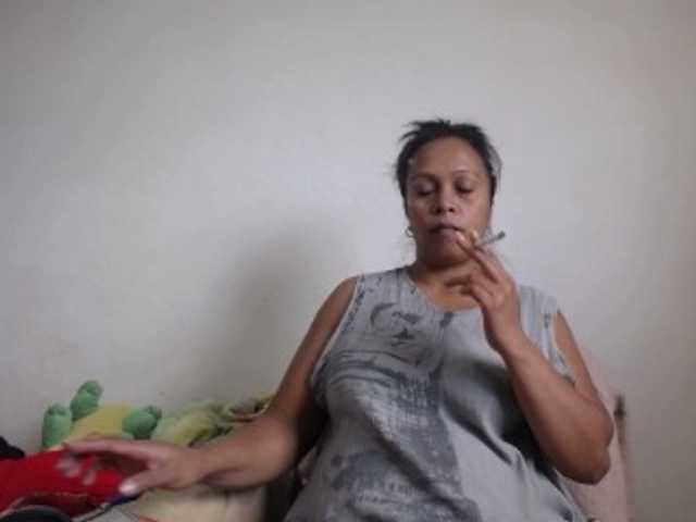 tetedange