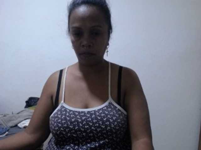 tetedange