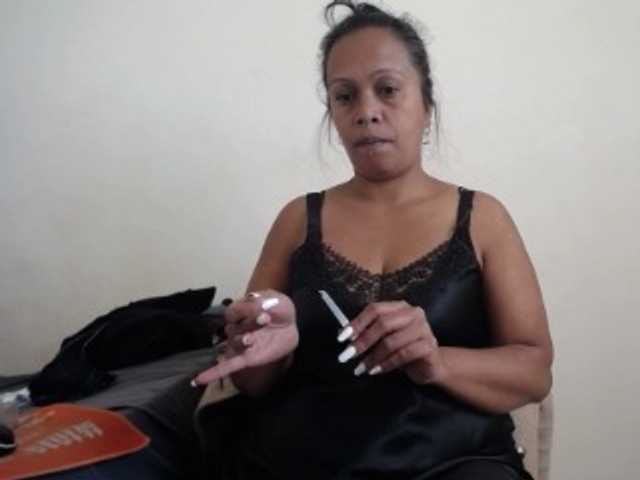 tetedange