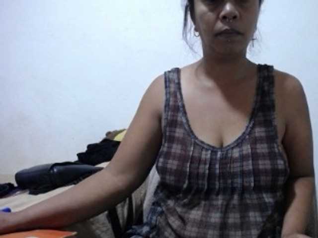 tetedange