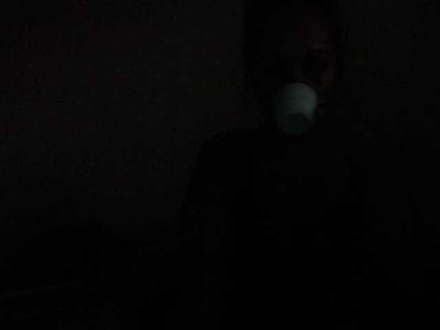 tetedange live cam preview
