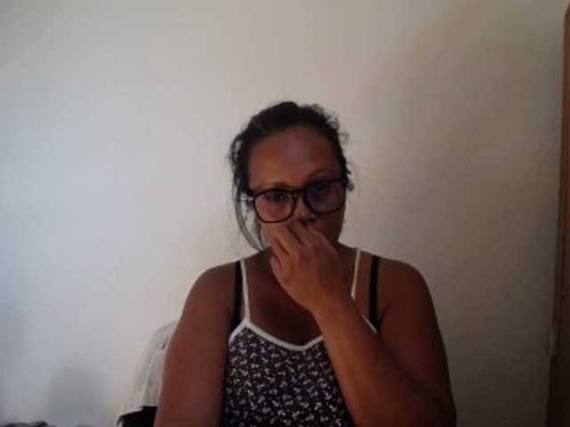 Preview of tetedange