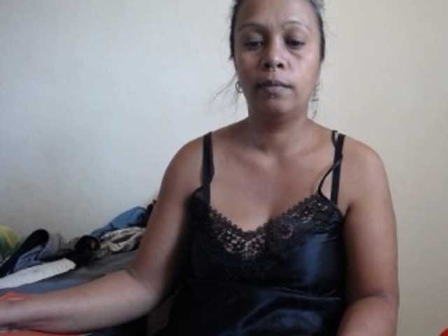 tetedange
