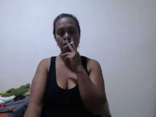 tetedange live cam preview