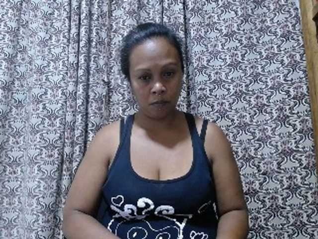 tetedange