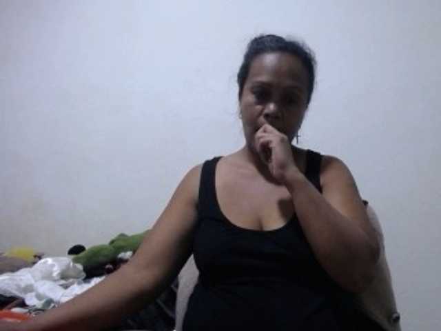 tetedange live cam preview