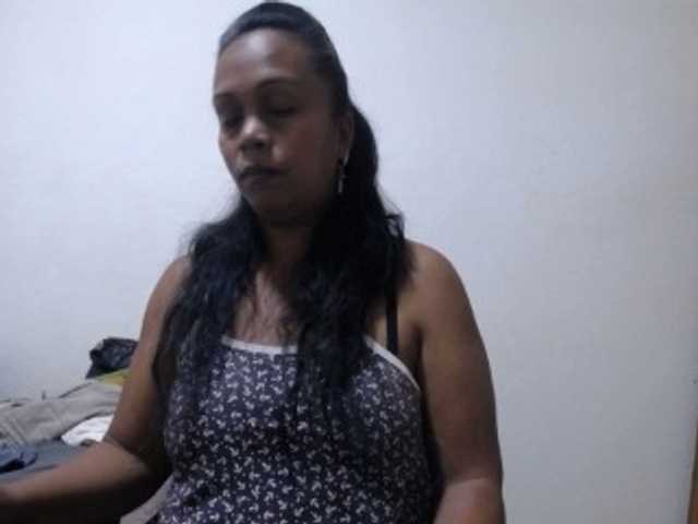 tetedange