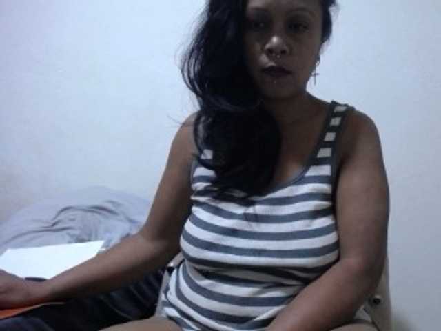 tetedange