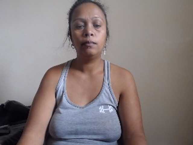 tetedange