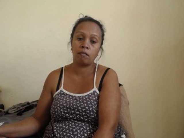tetedange