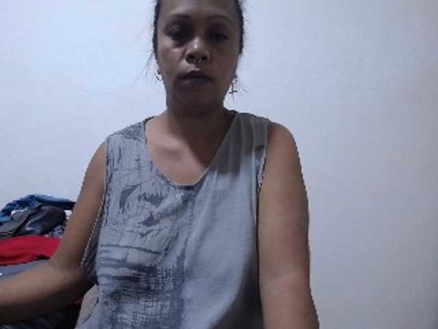 tetedange