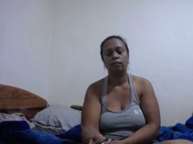 tetedange