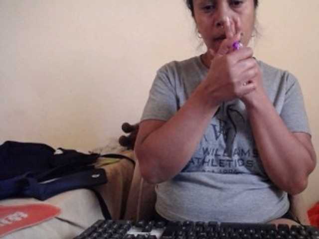 tetedange