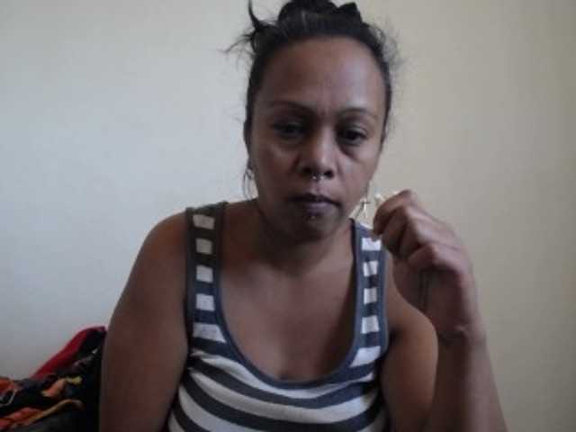 tetedange