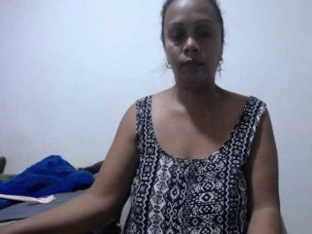 tetedange