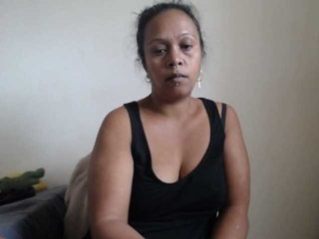 tetedange live cam preview