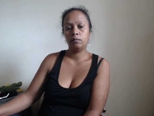 tetedange live cam preview
