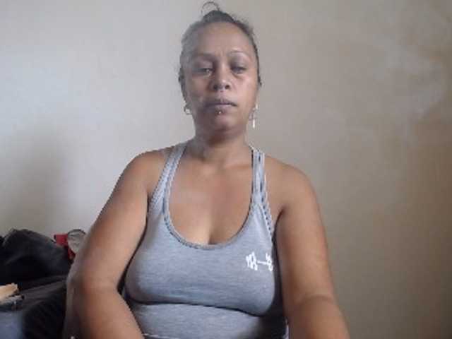 tetedange