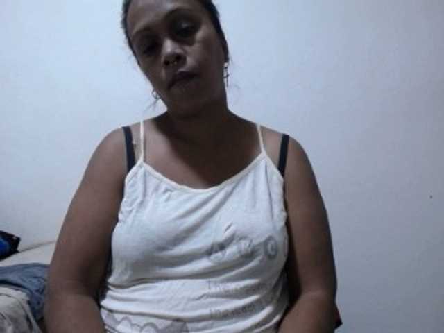 tetedange