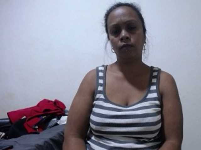 tetedange