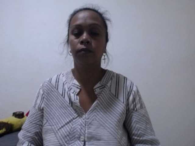 tetedange