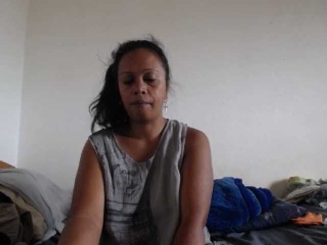 Preview of tetedange