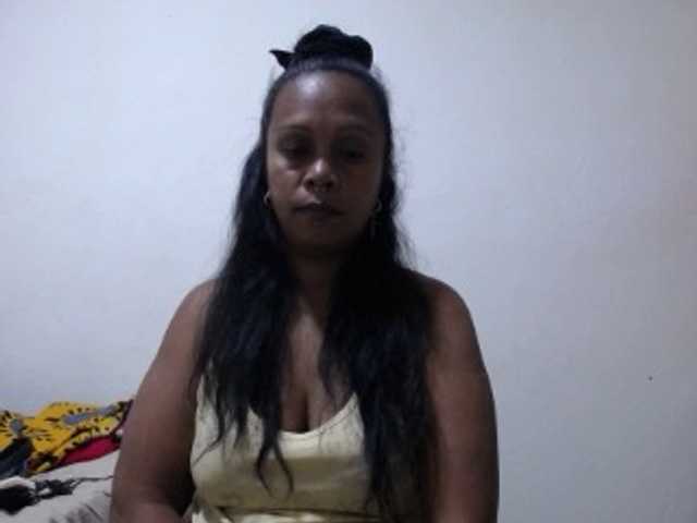 tetedange