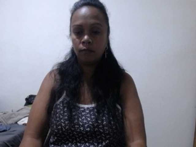 tetedange