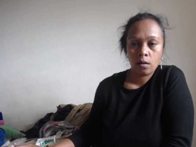 tetedange