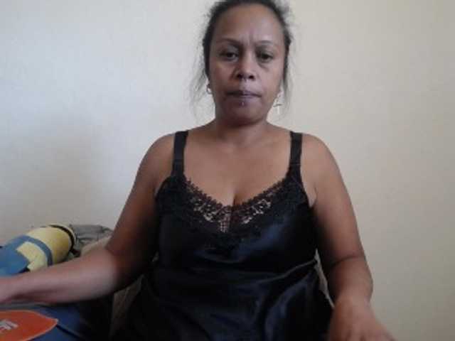 tetedange