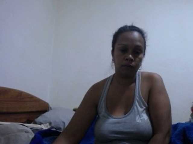 tetedange