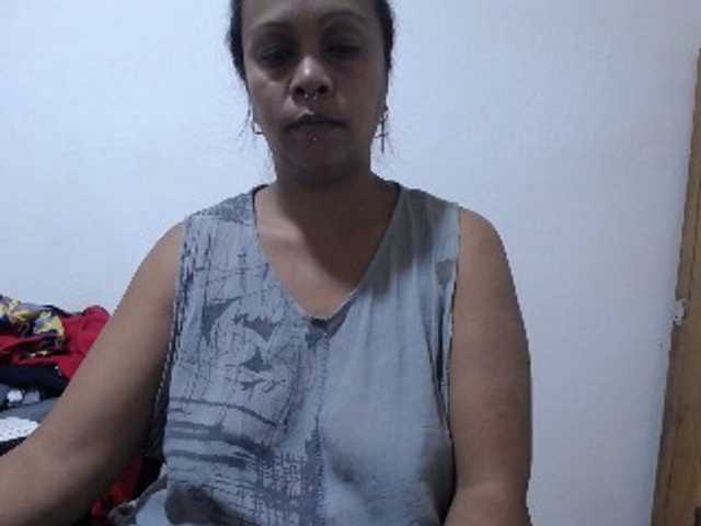 tetedange
