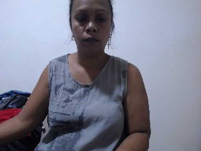 tetedange