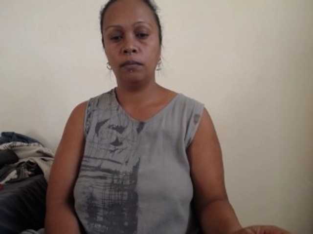 tetedange