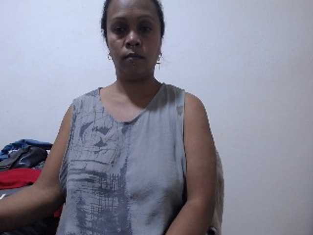tetedange