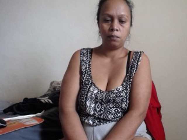 tetedange live cam preview