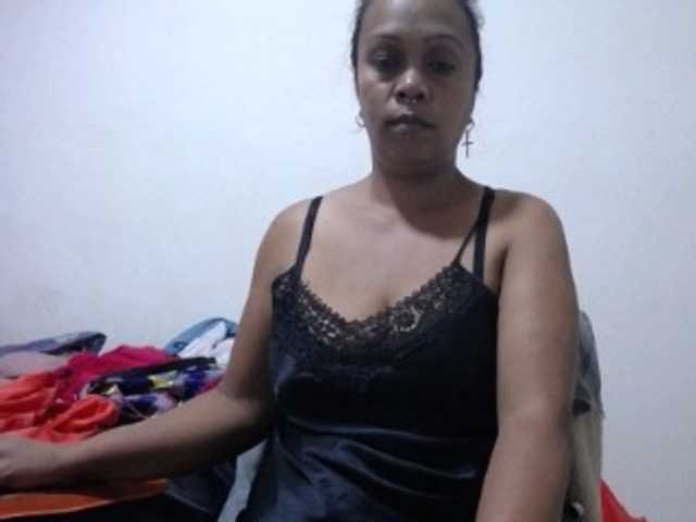 tetedange