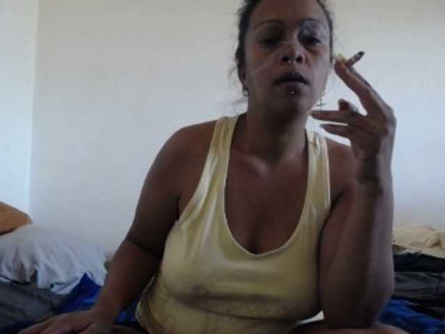 tetedange
