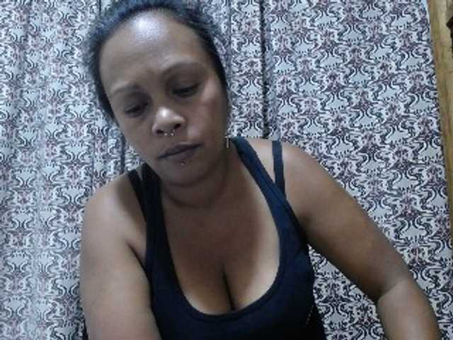tetedange webcam