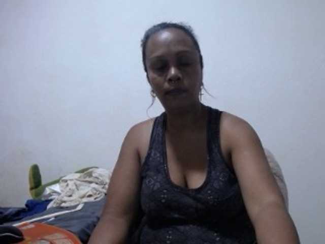 tetedange