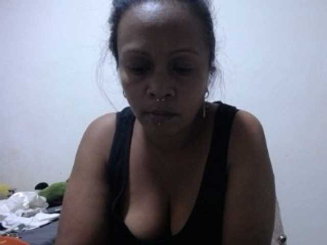 tetedange