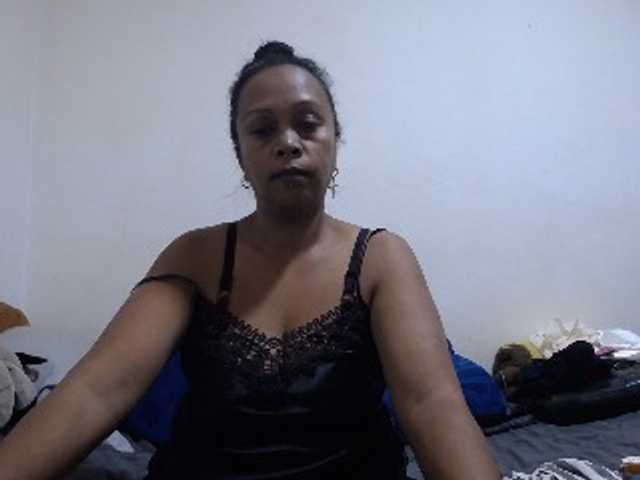 tetedange live cam preview
