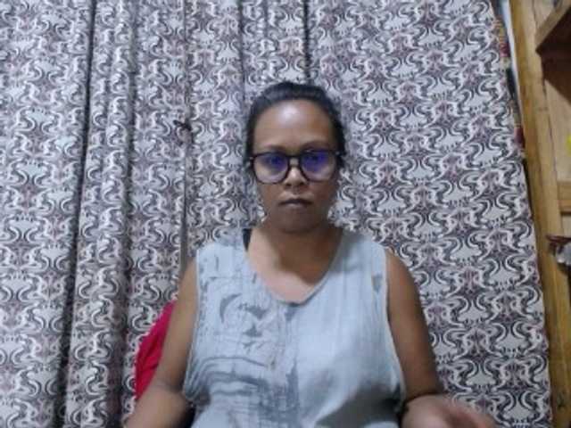 tetedange