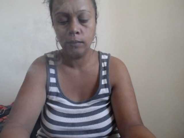 tetedange