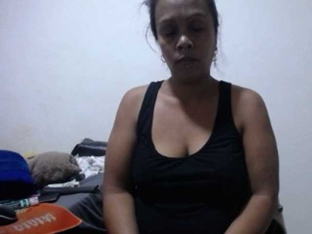 tetedange