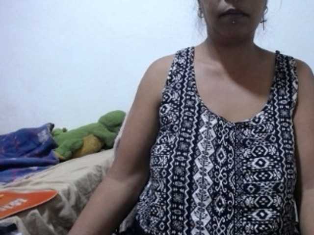 tetedange