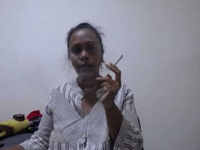 tetedange