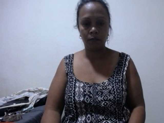 tetedange